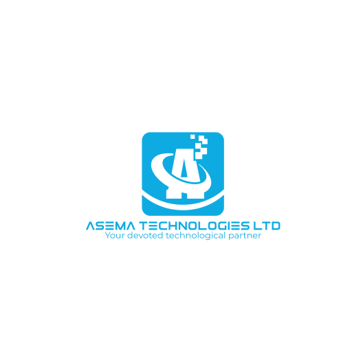 Asema Technologies Ltd